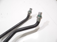 фото thumb №6, Дроти масляні bmw x1 e84 n46b20b оригінальний номер 16368775