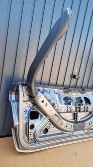 фото thumb №8, Bmw 5 g31 kombi кришка багажника багажника задня задня