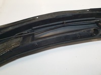 фото thumb №9, Жабо toyota celica vii 55708-20300