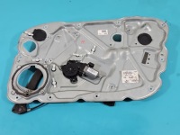 Купить Подъемник перед правый alfa romeo 159, фото thumb