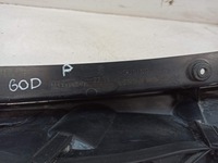 фото thumb №4, Smart forfour hb лампа правий задня a4548200064