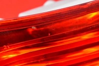 фото thumb №10, Лампа ліва задня задня 3t5945095a skoda superb 2 ii lift 08-15