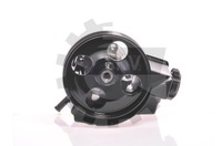 фото thumb №11, Esen skv 10skv159 насос гидравлическая, система рулевой