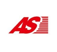 Stator, генератор as-pl as3047s Доставка, фото thumb