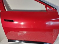 фото thumb №10, Двері праві перед передні праві kia ev6 eu