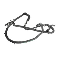 фото thumb №1, Дроти охолодження акумулятора 6007341-00-f tesla model s 85d