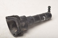 фото thumb №1, Volvo xc90 помпа омывателя фары левая