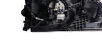 фото thumb №15, Радиатор основний  кондиционера вентилятор renault talisman megane iv 39126608