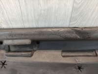 фото thumb №5, Mini cooper r56 r57 r58 абсорбер бампера задняя 51122754466