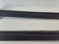 фото thumb №3, Ford оригинальный номер cv44-s10155-a молдинг порог