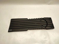 Tesla model x мат do бардачка i111227150130 2017 Цена, фото thumb