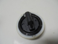 фото thumb №6, Датчик удару модуль датчик лівий правий peugeot 3008 2 ii 9810268080