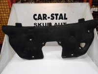 фото thumb №1, Ford galaxy s-max ii шумоізоляція капот em2br16746ac