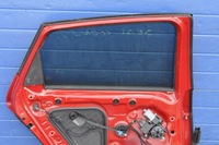 фото thumb №12, Seat leon iii двері лівий задня задні hb 5d