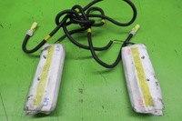 фото thumb №1, Korando подушка подушка безопасности сиденье левый правый