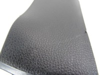 фото thumb №4, Rav4 5 v 2.5 гибрид защита накладка пластик