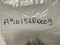 фото thumb №2, Mb mercedes sprinter зчеплення ic originalpart a9015280009