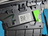 фото thumb №8, Корпус спідометра kia ceed ii 12-18