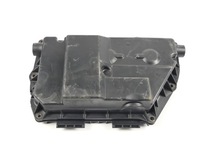 фото thumb №8, Механизм тормоза ручного bmw 7 e65 01-08r. 3.0d m57n