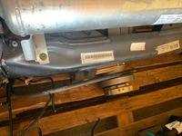 фото thumb №10, Нове org підвішування зад задні комплектні maserati levante