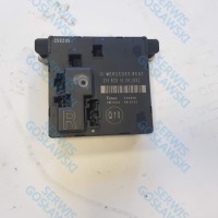 фото thumb №5, Mercedes e klasa 211 w211 блок управления модуль дверь