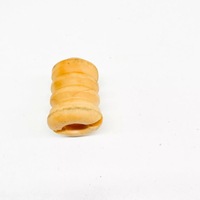 фото thumb №9, Mercedes-benz sl r129 отбойник амортизатора передний a1293230744 oem