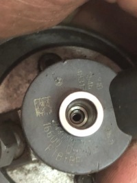 Mascott инжектор форсунка 2szt dostepne Киев, фото thumb