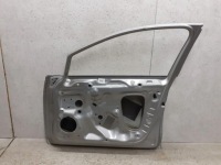 Дверь передние перед правое vw golf vii 7 5g0 2013-2019r Киев, фото thumb