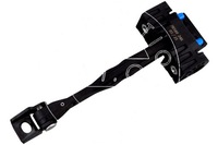 фото thumb №2, Ограничитель дверь aic