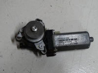 фото thumb №1, Моторчик регулювання сидіння пасажира mercedes w211