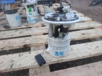 фото thumb №1, Помпа топлива поплавок peugeot 308 1.6