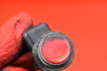 фото thumb №9, Датчик паркування pdc зад 9139866 bmw x3 e83 06-10