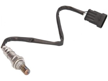 фото thumb №2, Магнит marelli 466016355130 лямбда-зонд