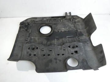 фото thumb №5, Захист кришка audi a6 c6 2.0tdi 03g103925