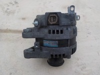 фото thumb №3, Генератор lexus rx350 2009-2015