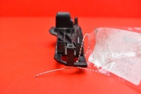 фото thumb №6, Камера заднього виду 86790-64051 toyota verso 1 i 09-13