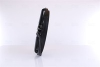 фото thumb №11, Вентилятор радіатора seat arosa vw lupo polo 1.4d/