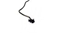 фото thumb №2, Fast ft61019 шланг гибкий радиатора