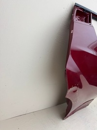 фото thumb №9, Toyota chr c-hr 16r- дверь правый задняя правое задние