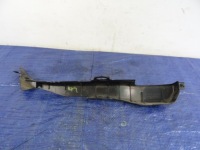 фото thumb №3, Защита замка капот rav-4 iv toyota 53629-42010