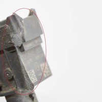 фото thumb №8, Mercedes-benz e w213 2016 права сторона датчик удару подушка безпеки