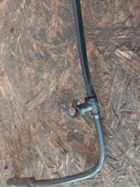 Купить Шланг вакуумa jeep 3.0 crd 73378, фото thumb