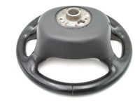 фото thumb №9, Audi a3 8p повітропровід шкіряний шкіра 8p0419091n