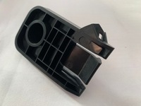 фото thumb №7, Tesla x направляющая контактная группа замка зажигания лампы левый 1046958-00-d новый