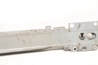 Volvo xc60 i балка бампера перед 30753056 с Разборки, фото thumb