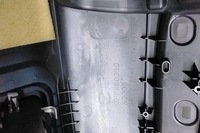 фото thumb №7, Приборная панель приборная, приборная панель mazda 6 sedan gj, gl 7aghp902 2.2l дизель 2014