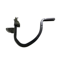 фото thumb №1, Dodge charger 2019 правая сторона петли