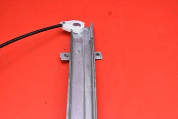 фото thumb №10, Подъемник стекла левый перед eu mr573885lh mitsubishi outlander 1 i 5d suv