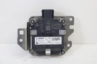 фото thumb №14, Audi a8 датчик радар acc 4k8907660c 4n0907561g 4n0907639e 4n d5 дистронік 4