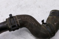 фото thumb №6, Труба охолодження vw sharan 7n1, 7n2 03l121157al 1.97l дизель 103kw 2012